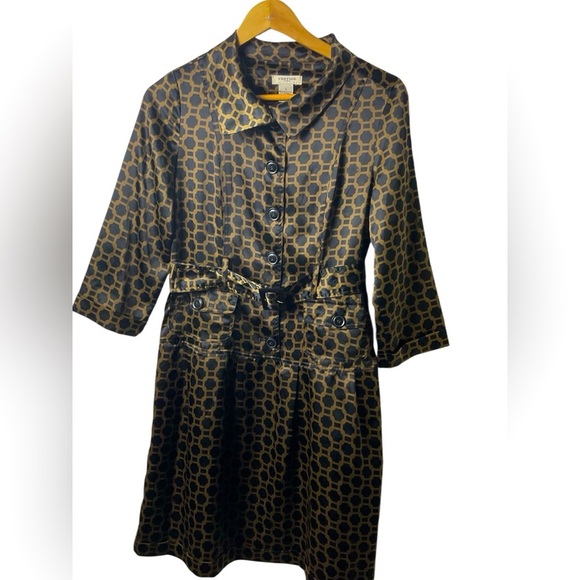 VÉRTIGO PARIS - Picture 3 of 16